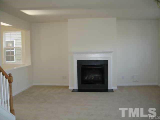 Building Photo - 4002 Jockey Club Circle