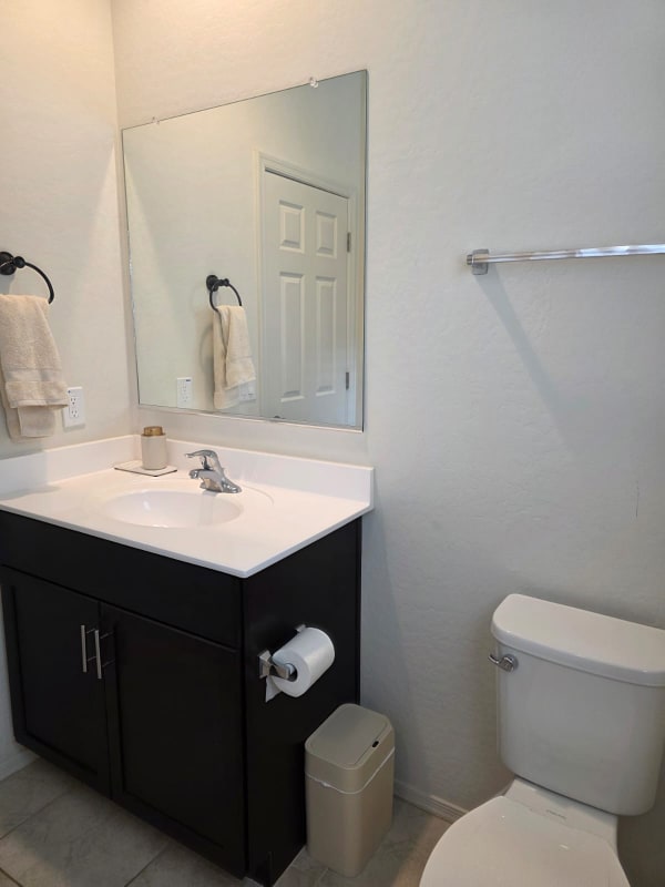 Building Photo - 18696 N Desert Willow Dr