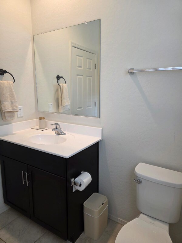 Foto del edificio - 18696 N Desert Willow Dr