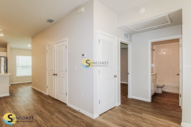 Foto del edificio - 814 Spruce St