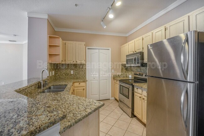 Foto del edificio - 2705 Maitland Crossing Way
