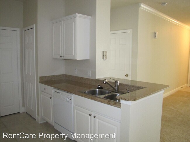 Building Photo - 3 br, 2 bath House - 130 Southern Pecan Ci...