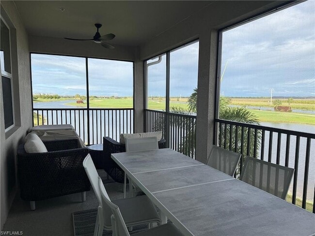 Building Photo - 6052 Ellerston Wy