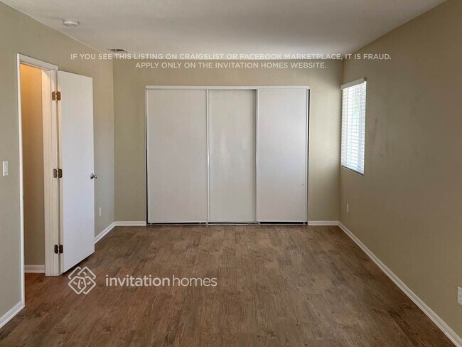 Building Photo - 6836 Butte Dr