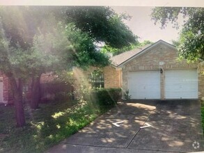 Building Photo - 17717 Box Canyon Terrace