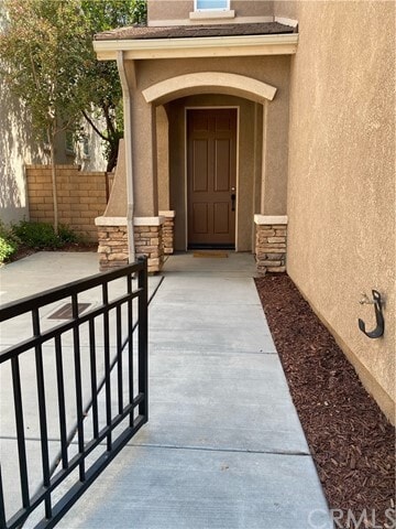 Building Photo - 12880 Dolomite Ln