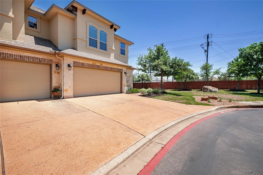 Foto principal - 14001 Avery Ranch Blvd