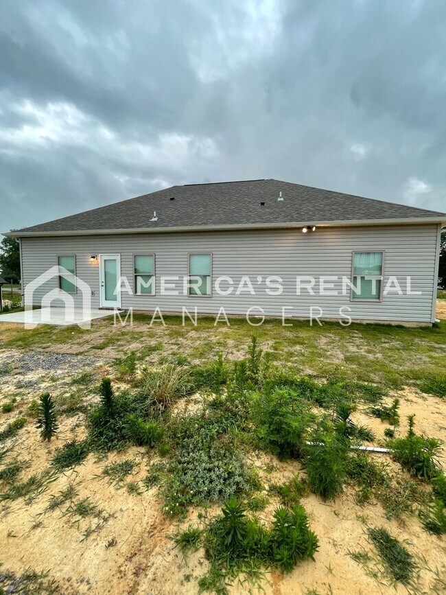 Building Photo - Home for Rent in Eva, AL!!! Available to View Now!!!