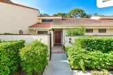Primary Photo - 5317 Huntingwood Ct