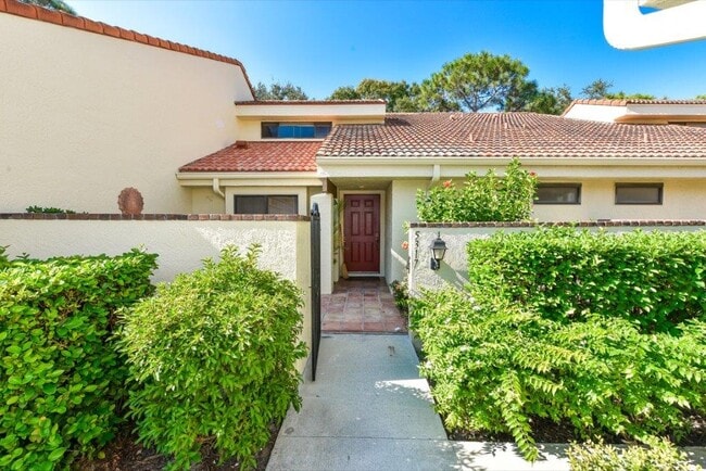 Photo - 5317 Huntingwood Ct Townhome