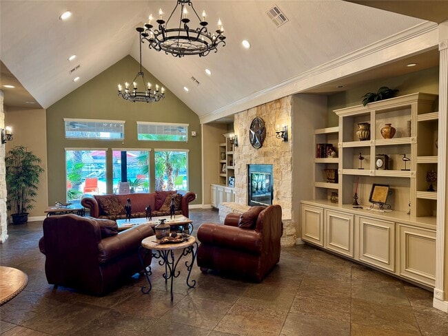 Building Photo - 11144 Fuqua St