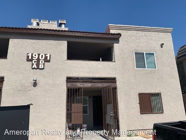Primary Photo - 1901 Arpa Way