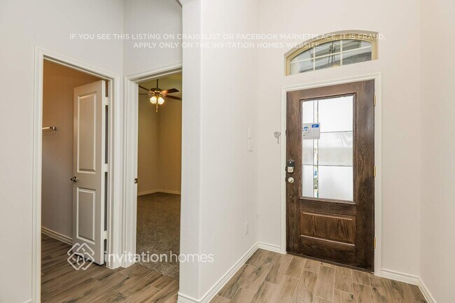 Foto del edificio - 3089 Maverick Dr