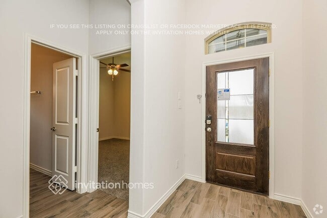 Building Photo - 3089 Maverick Dr