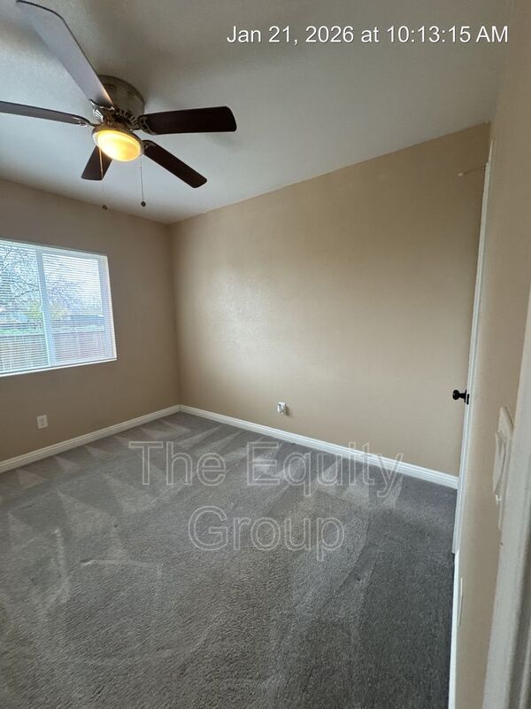 Foto del edificio - 1142 Van Dorsten Ave