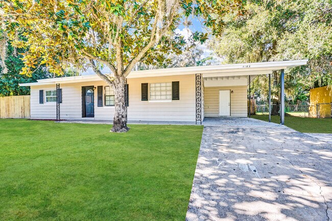 Foto del edificio - 4108 Westgate Rd