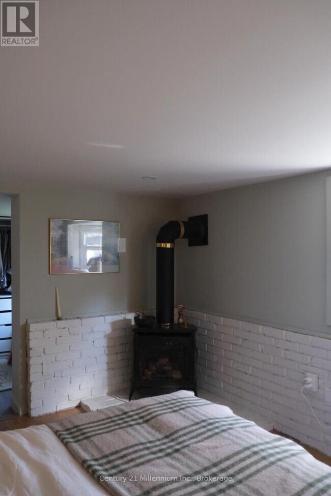 Photo du bâtiment - 85 Ninth St