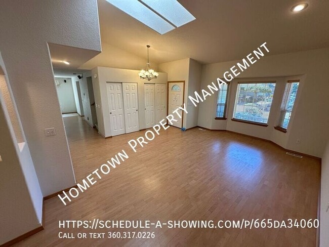 Building Photo - 2629 Boulevard Park Ct SE