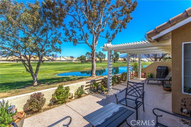 Foto principal - 1458 Allin Ln
