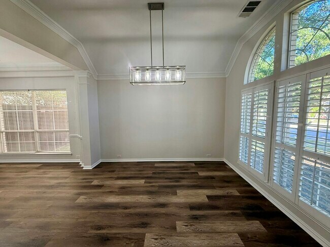 Foto del edificio - 3543 Nautical Dr