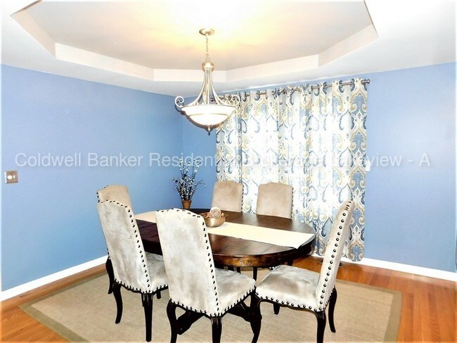 Building Photo - 1N182 Darling Street , Wheaton , IL , 60187