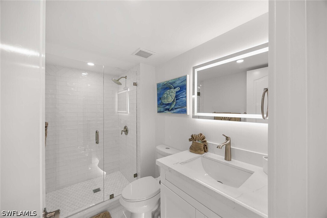 Foto del edificio - 10475 Gulf Shore Dr