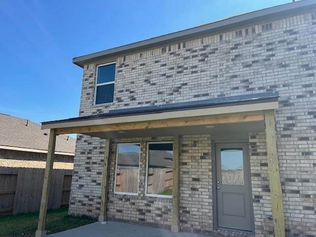 Foto del edificio - 1015 Gentle Nook Dr