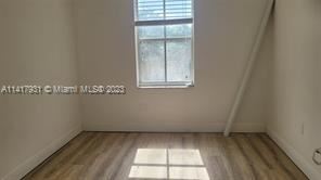 Foto del edificio - 3 br, 3 bath Townhome - Melrose Point