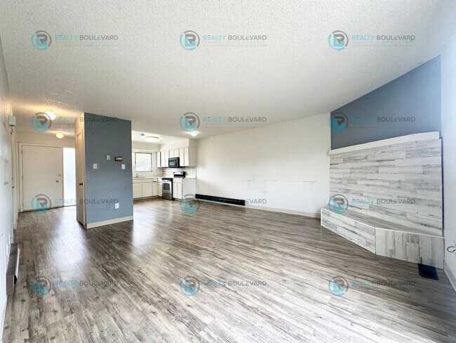 Foto del edificio - 527 Smithridge Park