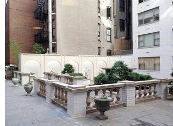 Foto del edificio - 245 E 63rd St