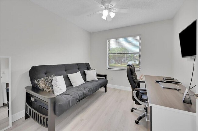 Foto del edificio - 5133 Brisata Cir