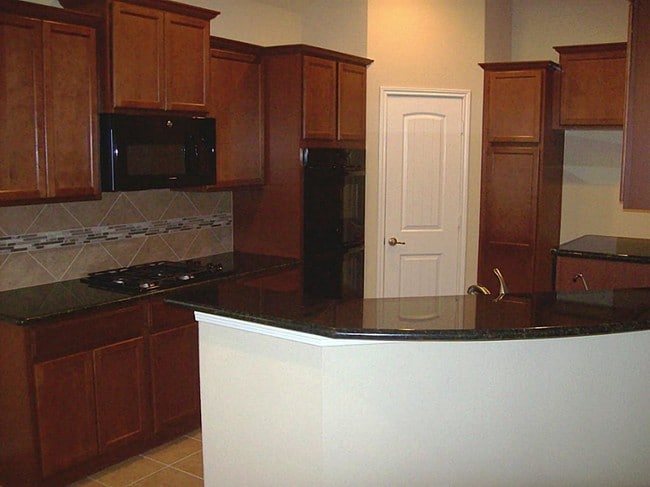 Foto del edificio - 13222 Clover Creek Point Ln