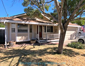 Building Photo - 4935 San Francisco St