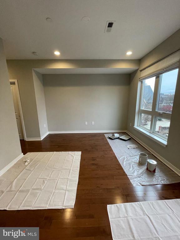 Foto del edificio - 3831 TERRACE St