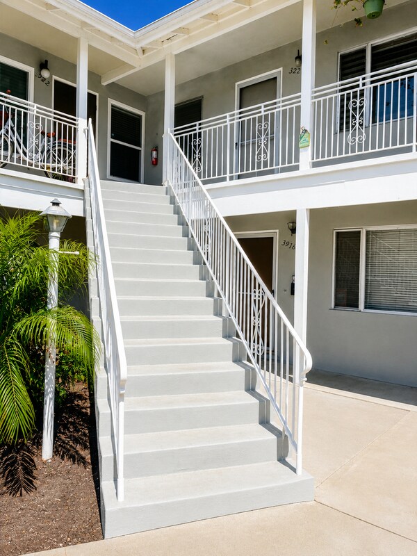 Foto del edificio - 3920.5 Sequoia St