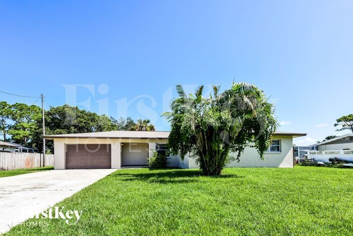 Primary Photo - 656 Canal Dr