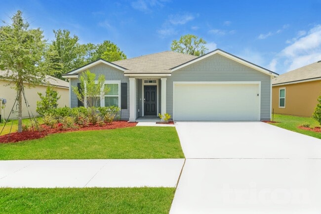 Building Photo - 2330 Sea Palm Ave