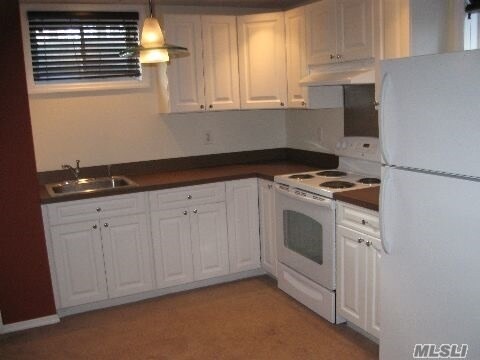 Building Photo - 22 Foxrun Ct