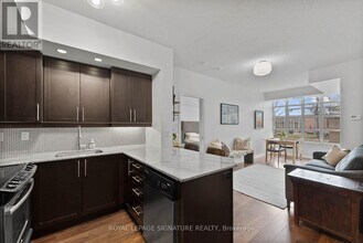 Building Photo - 65 E Liberty St