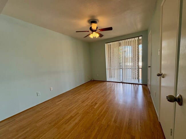 Building Photo - 4635 Wild Indigo St