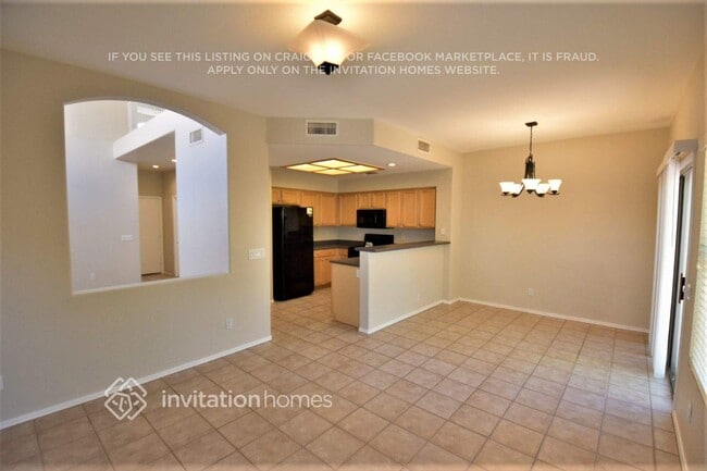 Building Photo - 7232 E Kramer St