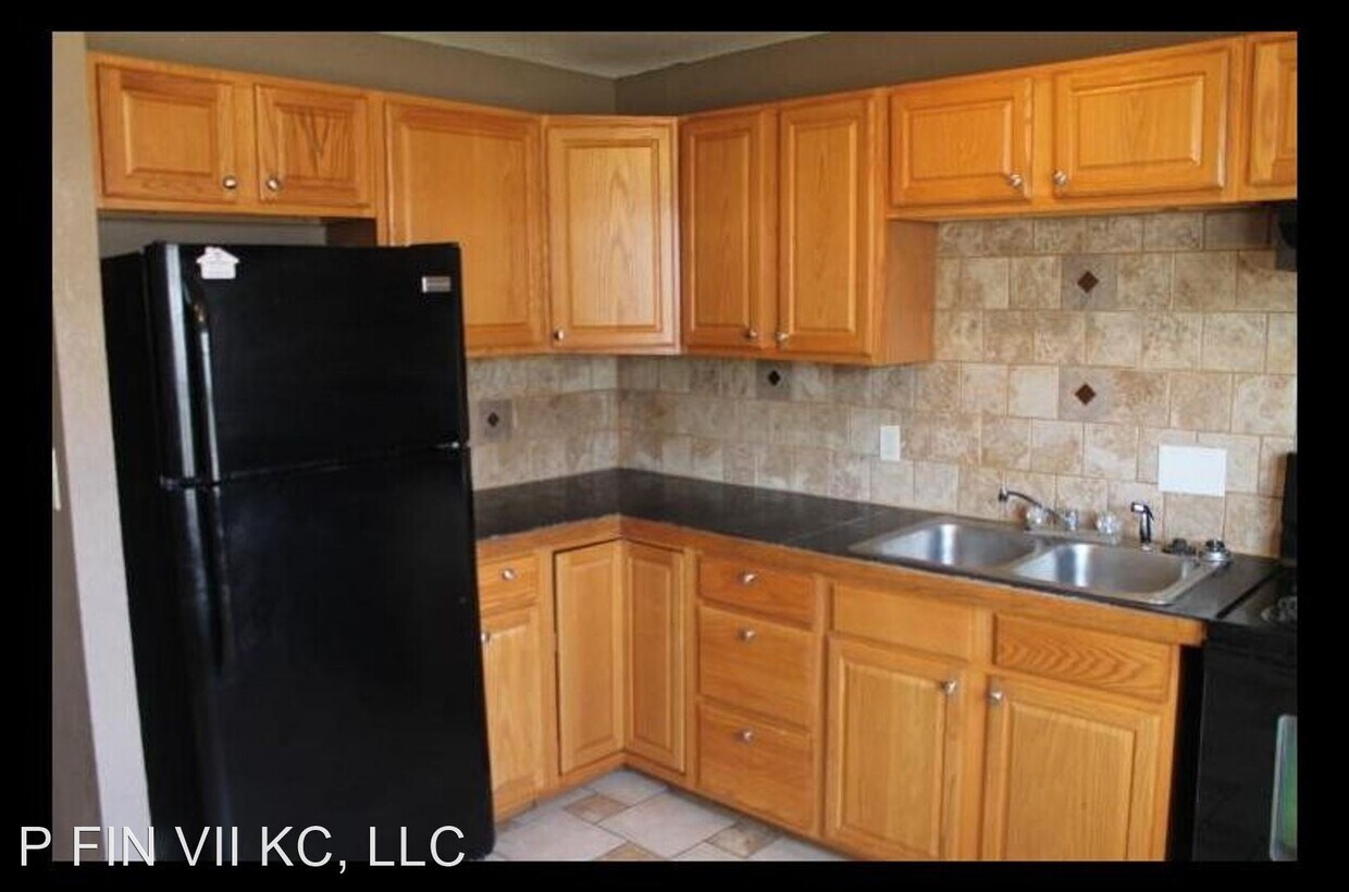 3 br, 1 bath House - 10813 Ewing Ave - 3 br, 1 bath House - 10813  Ewing Ave