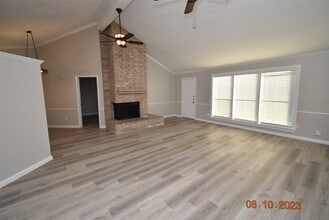 Building Photo - 16702 Sheet Bend Way