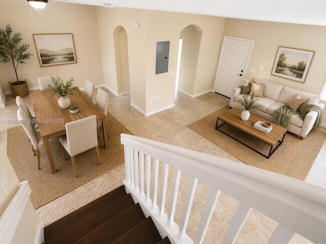 Foto del edificio - 1413 SE 27th Ct