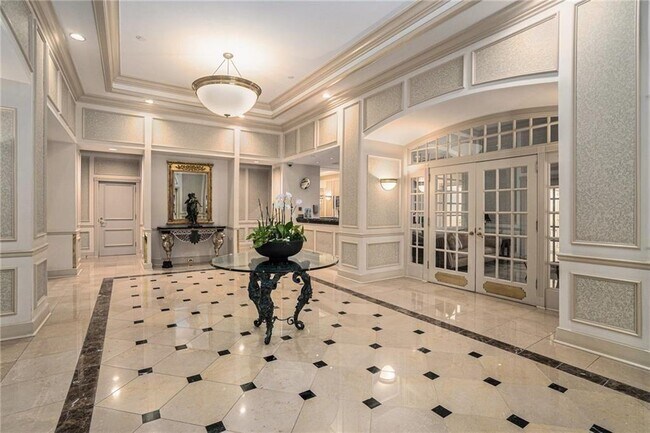 Foto del edificio - 199 14th St NE