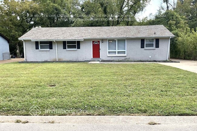 Building Photo - 4936 Shihmen Dr