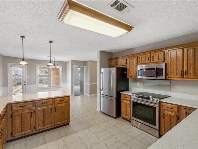 Foto del edificio - 615 Jockey Cove