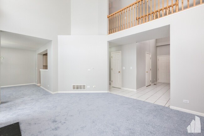 Foto del edificio - 2991 Belle Ln