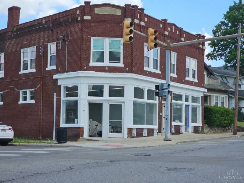Photo - 5368 Carthage Ave (Cincinnati, OH)