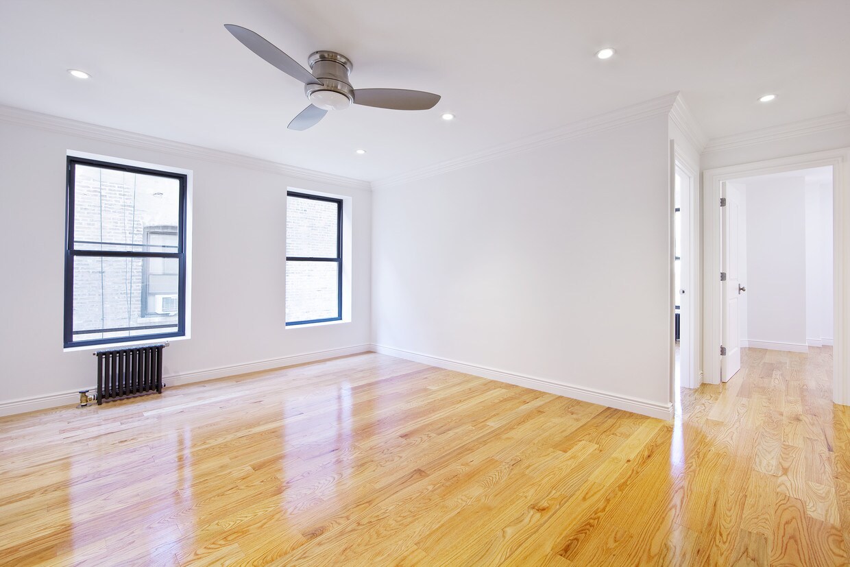 Foto principal - 501 Cathedral Pkwy